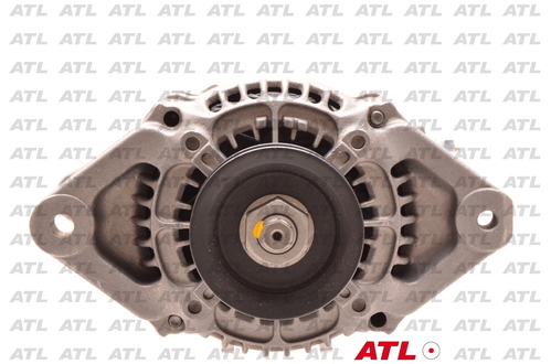 ATL Autotechnik L 38 470 Generator